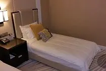 Ambassador Transit Hotel Terminal 2 Singapur 3*,  Singapur
